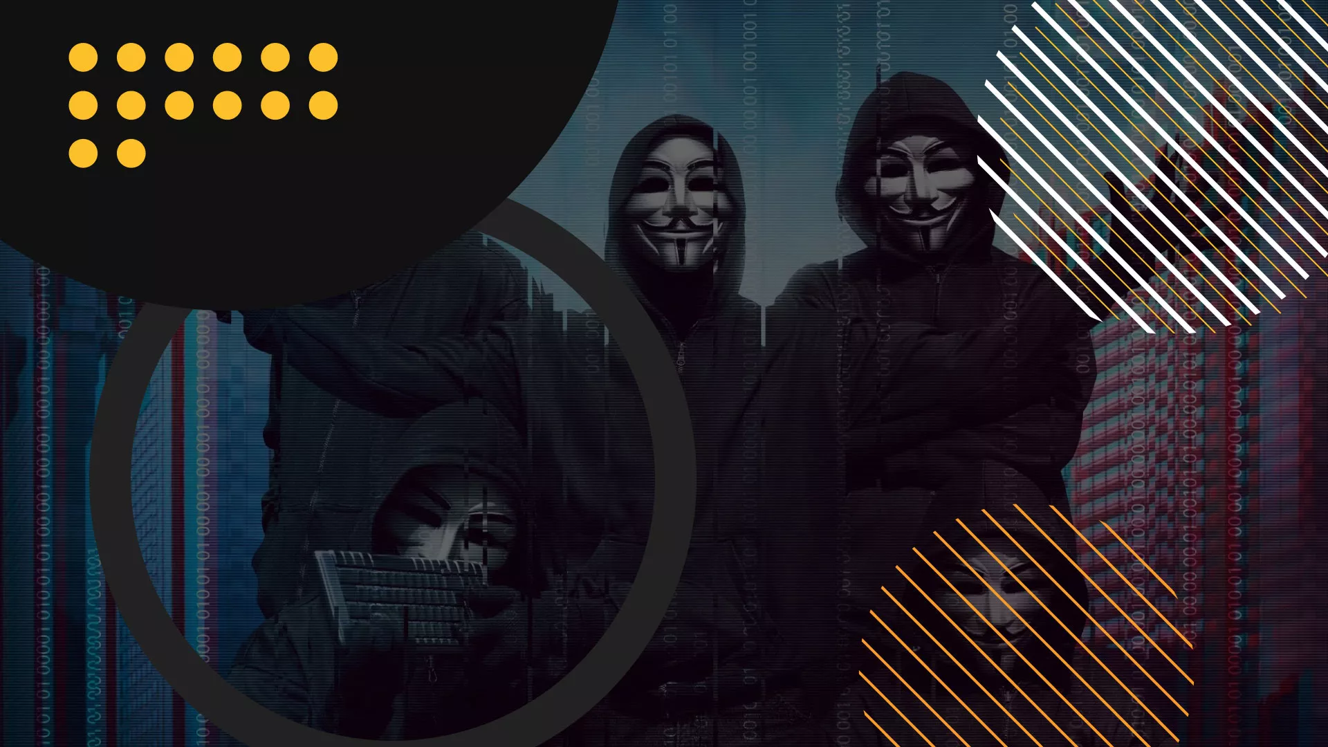 DoS- и DDoS-защита сайта в Кашине