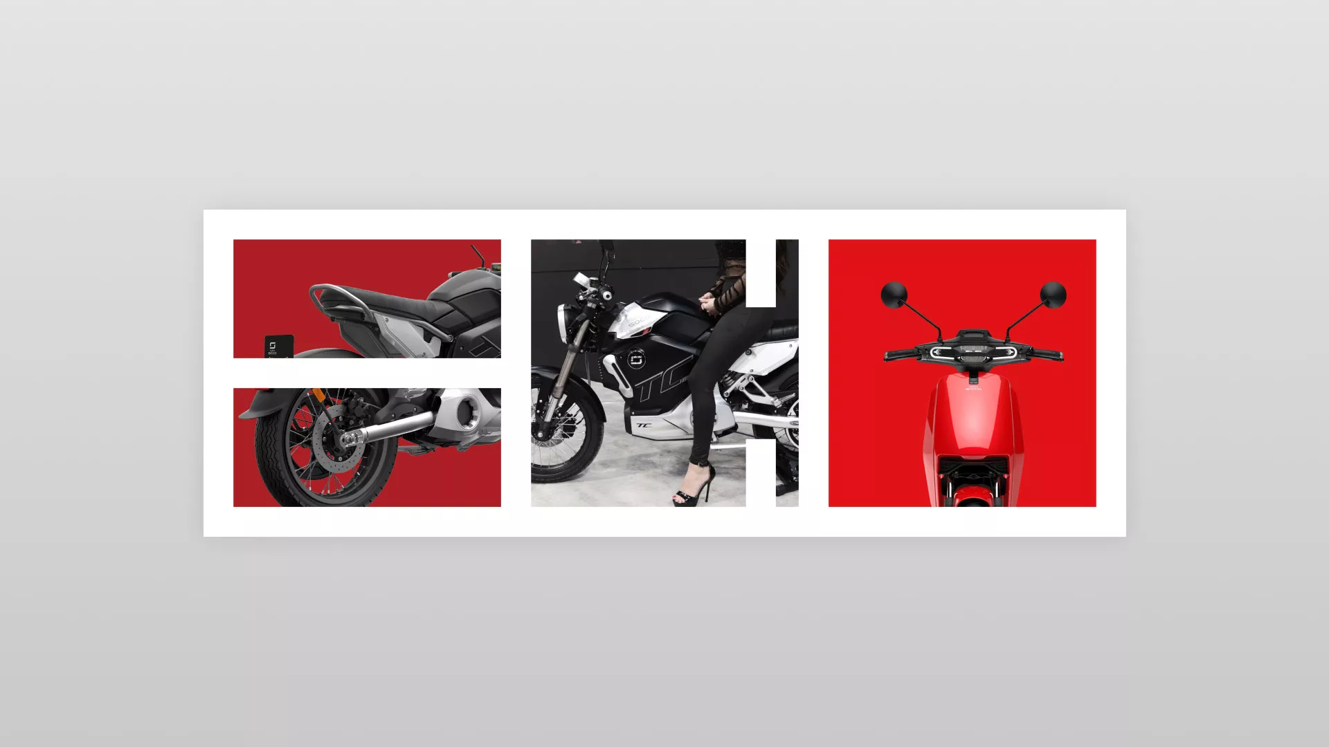 Разработка логотипа компании в Кашине