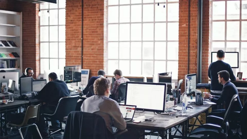 Как выбрать веб-студию в Кашине по кейсам