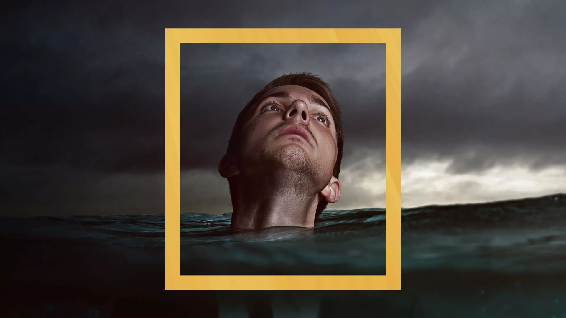 Разработка сайта «Службы помощи заемщикам» в Кашине