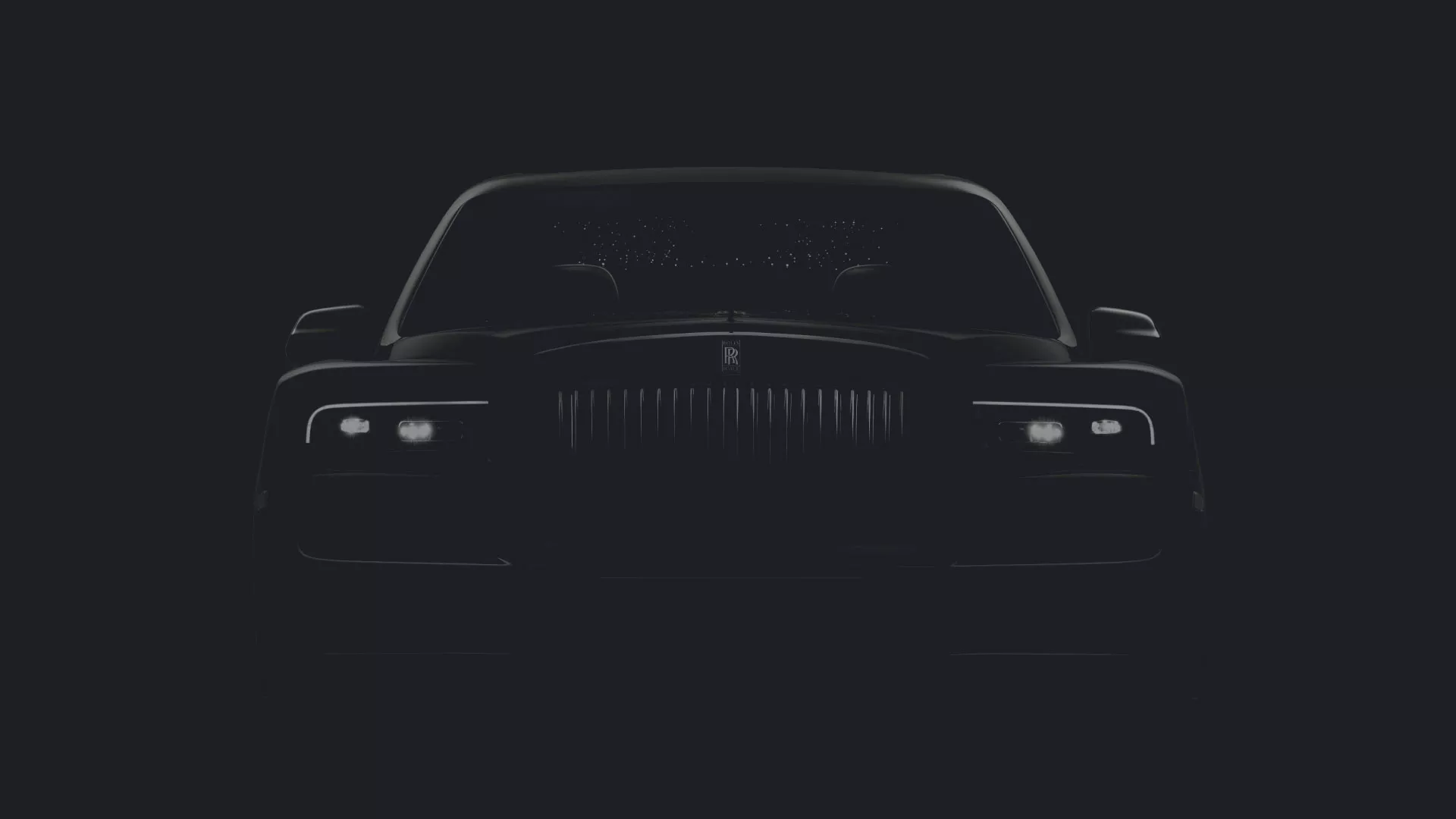 Создание сайта тюнинг-ателье «Imperial Tuning» в Кашине