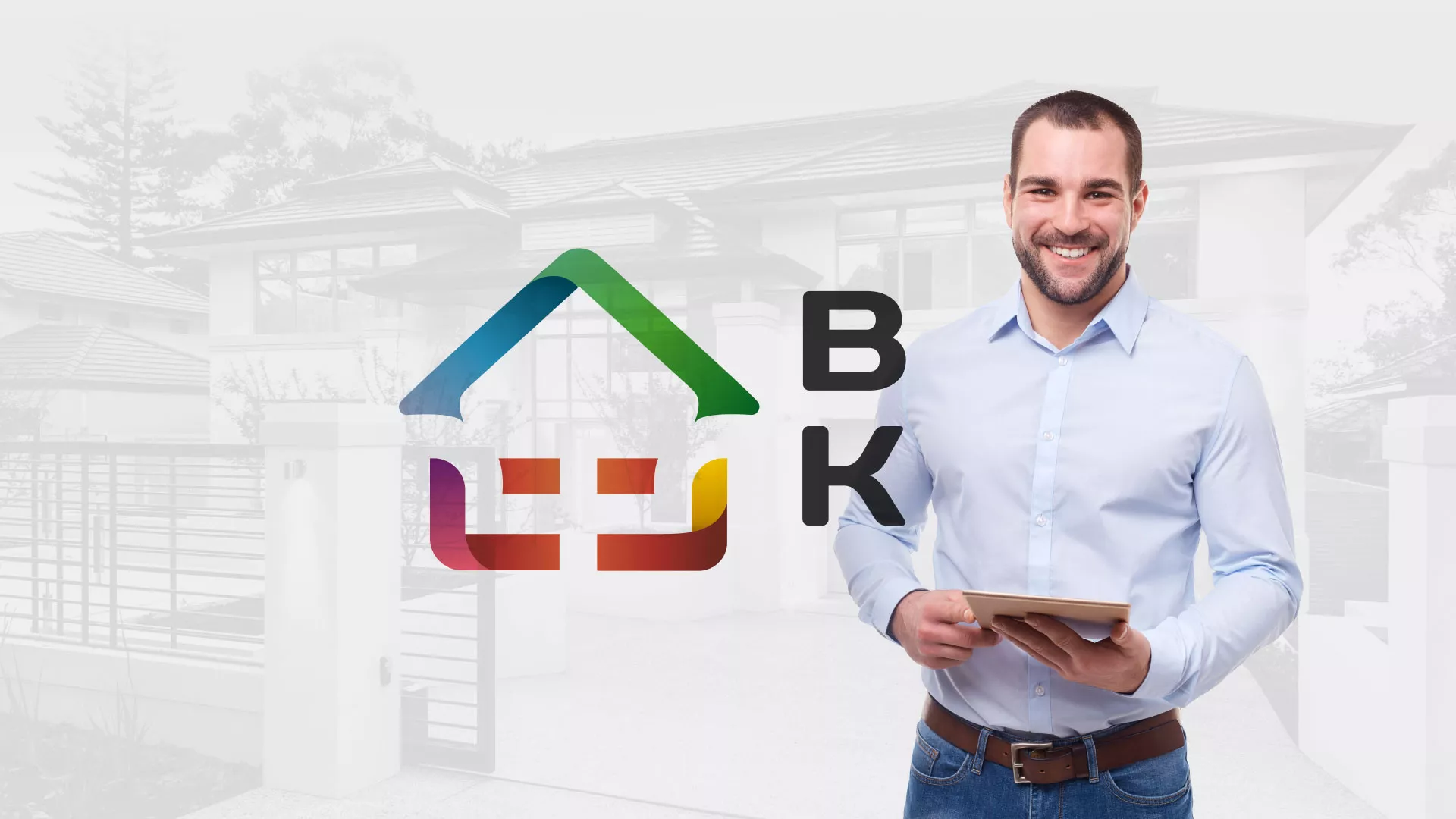 Разработка сайта производственной компании «Корунд» в Кашине