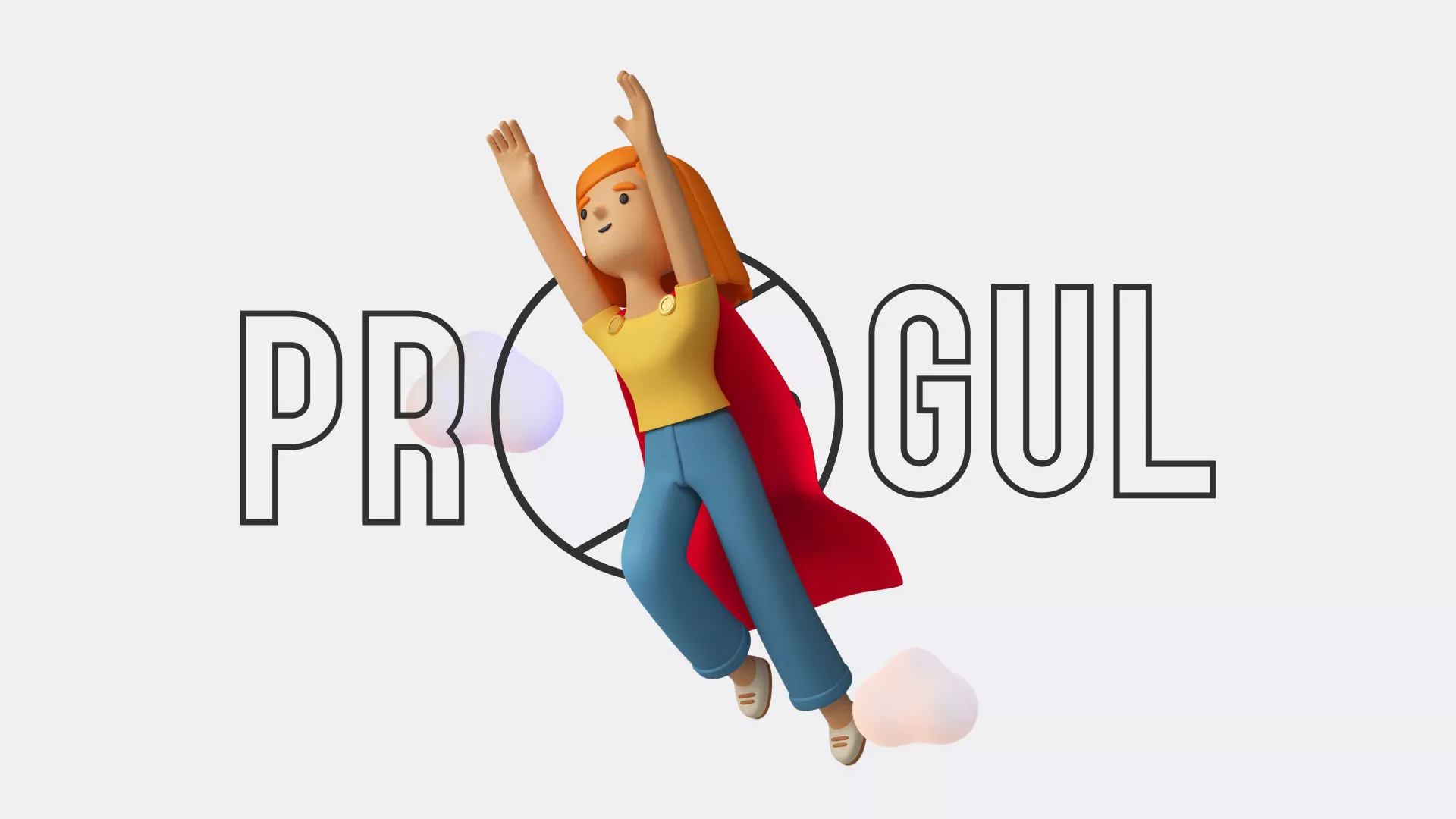 Создание онлайн-сервиса в Кашине по рефератам и курсовым работам