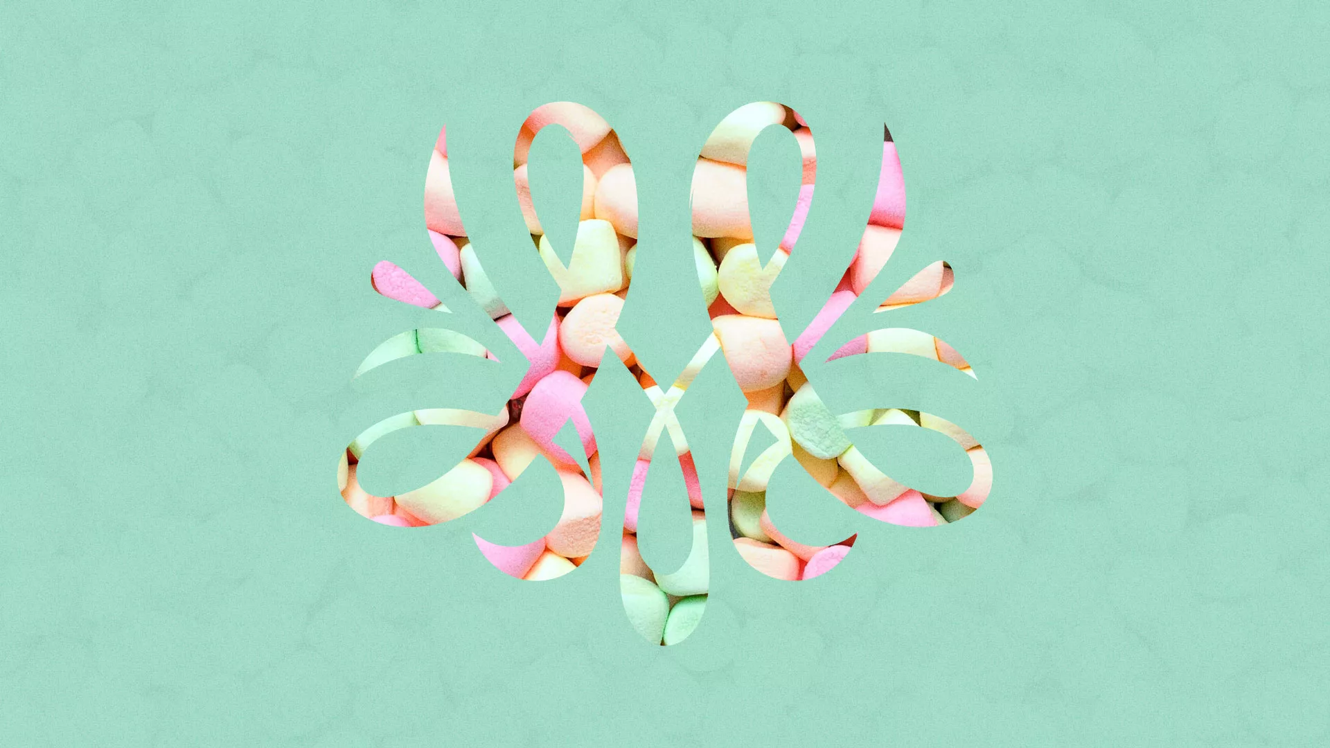 Создание логотипа для компании «Монеро групп» в Кашине