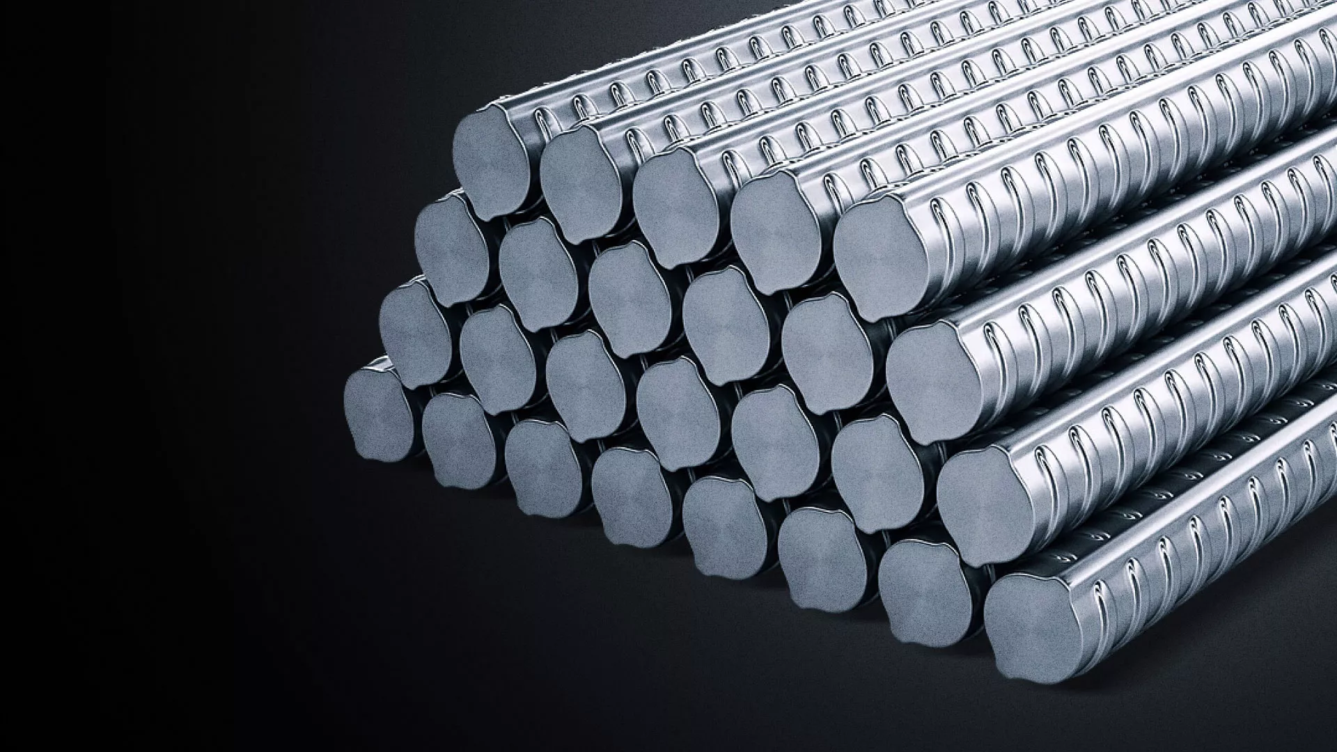 Разработка сайта по продаже металлопроката в Кашине