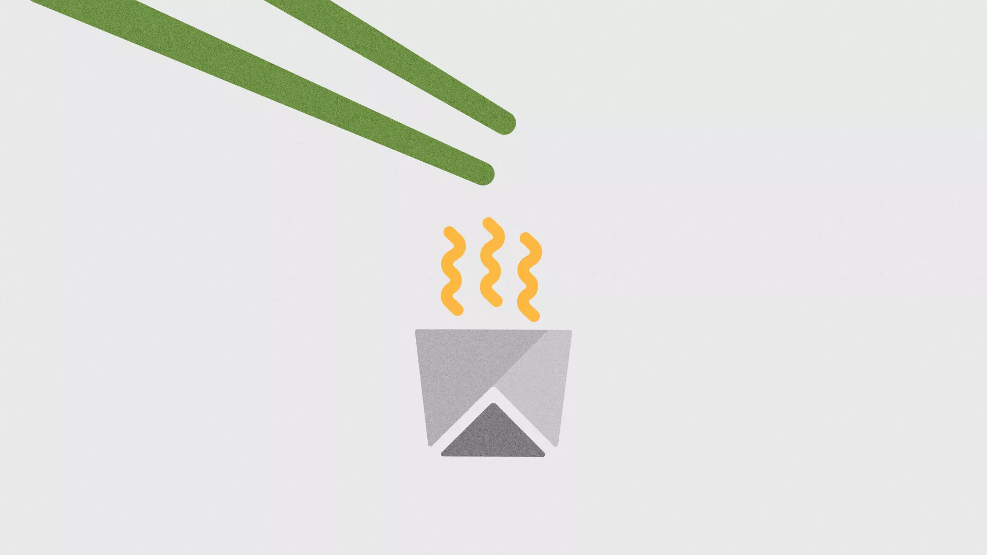 Разработка дизайна визиток суши-бара «Roll Wok Club» в Кашине