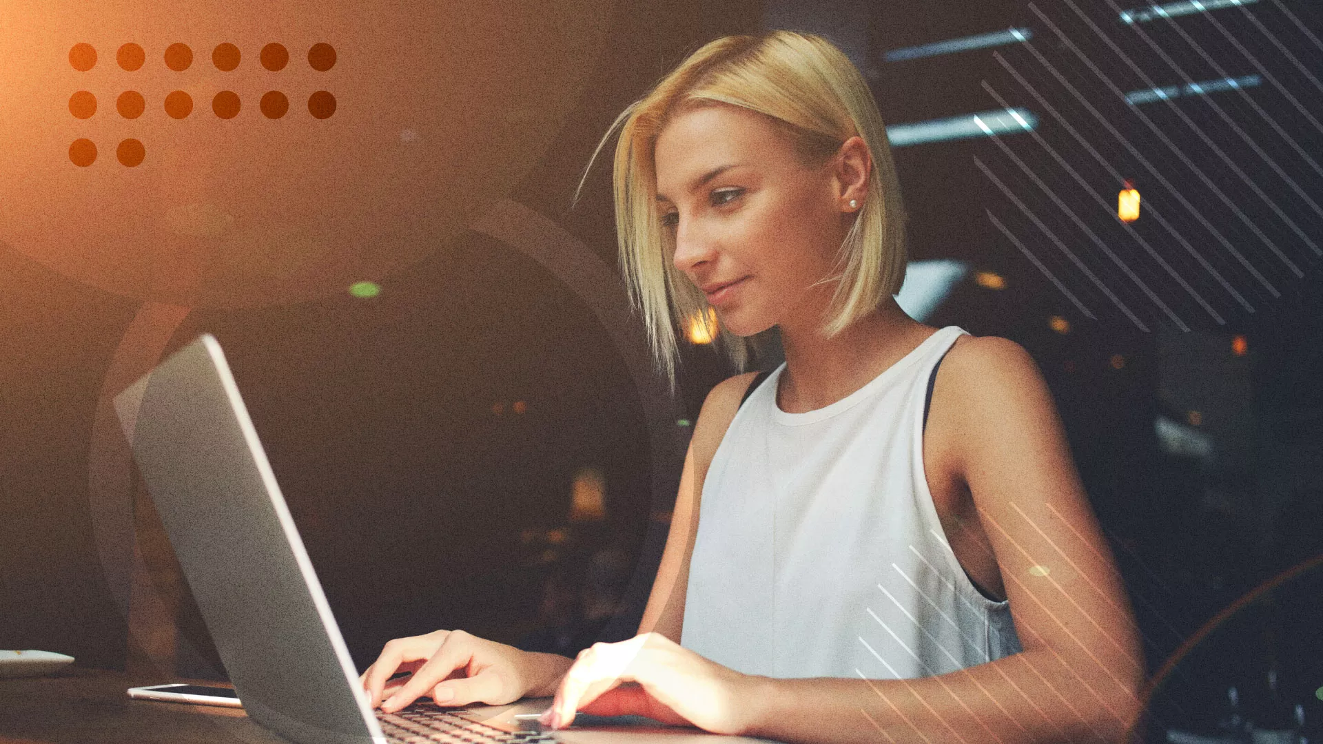 Создание сайта с каталожной структурой в Кашине Создание сайта с каталожной структурой в Кашине